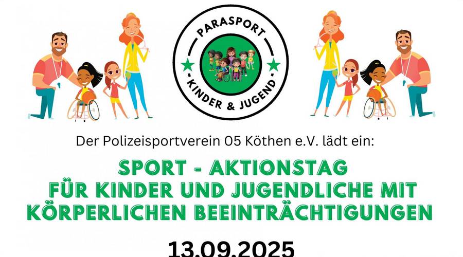Parasport_A3 Druck.jpg